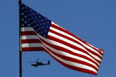 Pentagon bude šetřit, plánuje propouštění