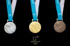 Devět medailí. Podle analýzy čeká Česko nejúspěšnější zimní olympiáda. Hokejisté ale zapláčou