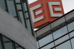 Bulharská opozice chce znárodnit energetiku včetně ČEZ