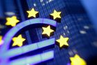 Extrémně ošklivý konec eura? Titanik EU uhýbá ledovci