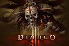 Po letech čekání vyšlo třetí pokračování hry Diablo