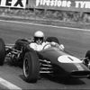 Jack Brabham (1965)