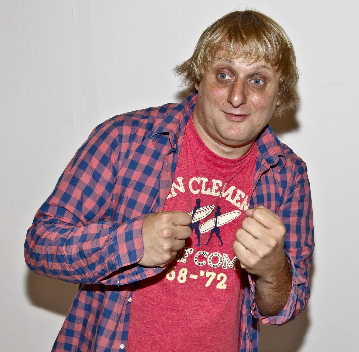 Lukáš Pavlásek