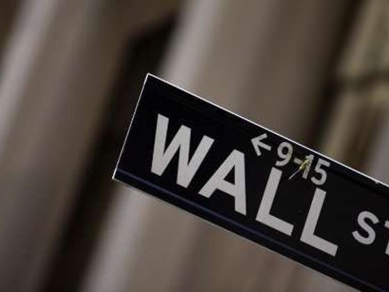 Více o pádu LB Wall Street: dějiště finanční krize na podzim 2008