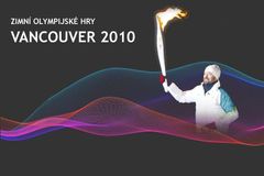Vancouver zavede zvláštní soud pro hříšníky z olympiády