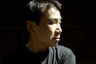 Murakamiho nový román učí, jak zúčtovat s minulostí