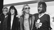 ABBA
