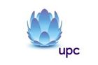 Milionová pokuta pro UPC. Klamalo lidi i úřad