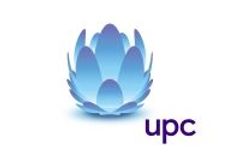 Pokuta pro UPC za klamavou reklamu platí, potvrdil regulátor