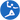 Házená