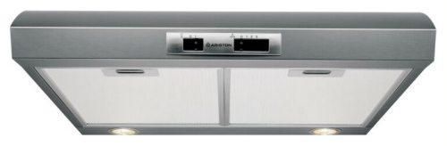 Závěsný model Ariston SL 16.1 P IX
