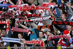 Vrátí se Slavia zpět do čela? Plzeň slibuje boj