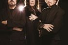 Recenze: Black Sabbath podnikli výlet ke kořenům metalu
