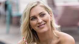 Zorka Hejdová