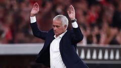 Primeira Liga - Benfica v Rio Ave