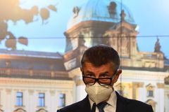 Schůzku s běloruskou opozicí na summitu nepodpořili ani Matovič a Orbán, tvrdí Babiš