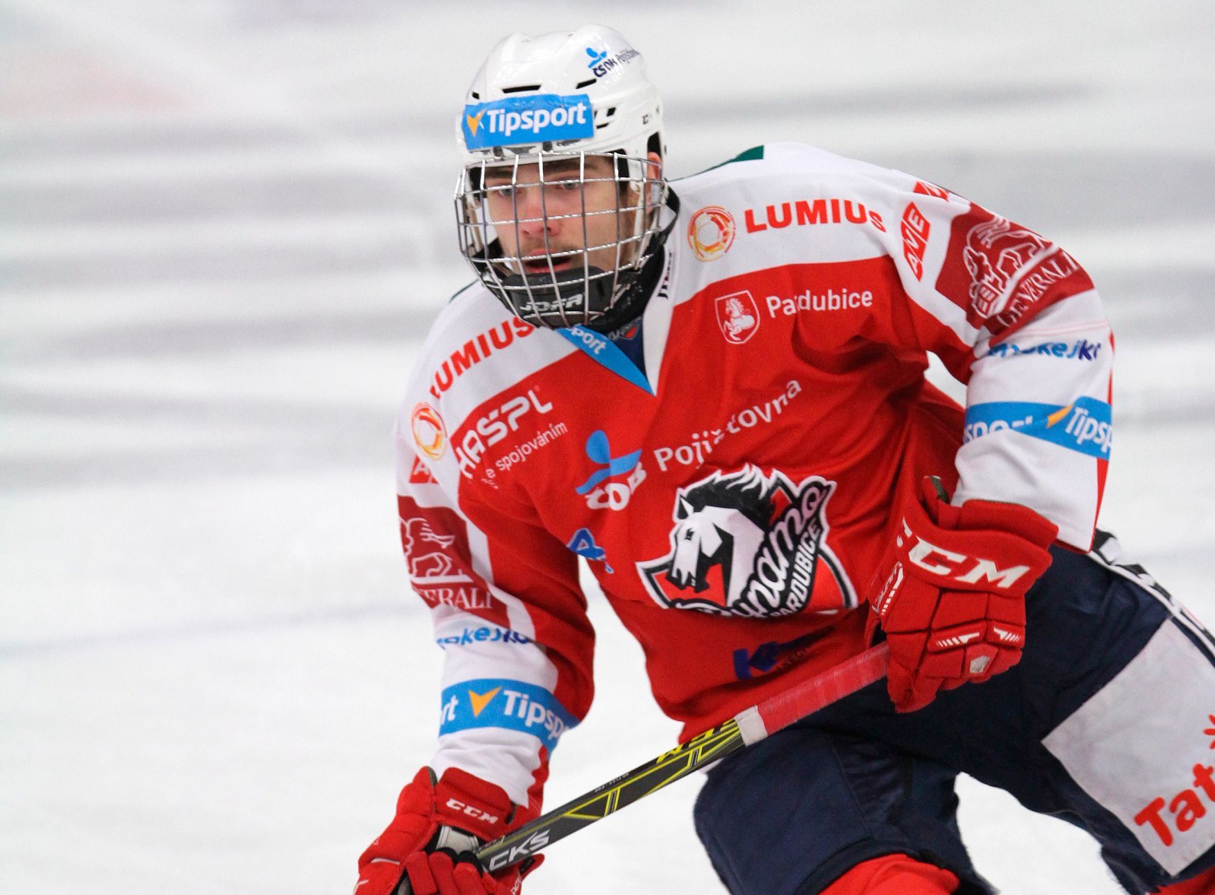 Maritn Kaut