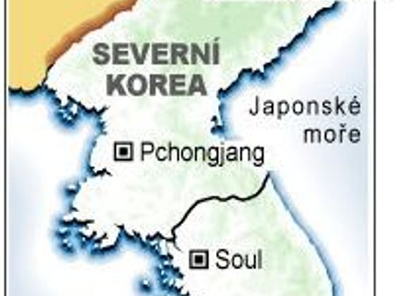 Infobox mapa Korea 201