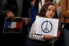 Přijdou teroristé ke mně domů? Časopis vysvětluje dětem teroristický masakr v Paříži