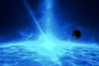 Vědci zachytili obří hvězdnou erupci, poodhalí lidstvu vznik planet i <strong>Slunce</strong>