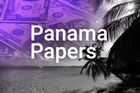 Šéf rakouské banky zmíněné v kauze Panamské dokumenty odstupuje