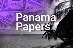 EU z černé listiny daňových rájů vyřadila Panamu a dalších sedm zemí