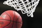 Tři basketbalisté Jindřichova Hradce zahynuli při autonehodě