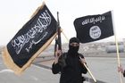USA zaútočily na velitele Islámského státu v Libyi, byl zřejmě zabit