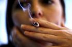 Přísný zákaz kouření opět narazí. Poslanci jsou proti