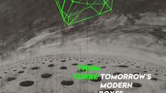 Poslechněte si album Tomorrow's Modern Boxes od Thoma Yorkea.