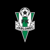 Jablonec FK Jablonec - nové logo