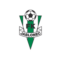 FK Jablonec FK Jablonec - nové logo