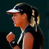 French Open 2015: Ana Ivanovičová