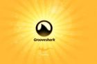 Bitva o sdílení na webu sílí, Grooveshark čeká soud