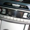Hyundai i30 2016 - ovladače klimatizace