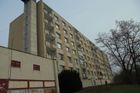 Nejlevnější byty: Krupka; 2+1; 79k; Bydletesnami.cz