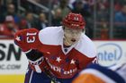 Video: Večer českého mládí. Vrána a Sedlák se dočkali premiérové trefy v NHL
