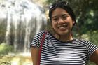 Konec vietnamských premiantů? Mladí nechtějí dřít od svítání do setmění jako rodiče