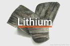 Blog: Důl na lithium? To je jenom díra v zemi...