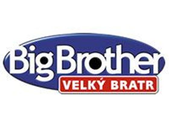 Infobox Big Brother
