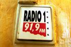 Před 30 lety se ozvalo Radio Stalin. Dnešní Radio 1 se zrodilo z podzemí a nadšení