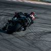 MotoGP: Andrea Dovizioso, Ducati