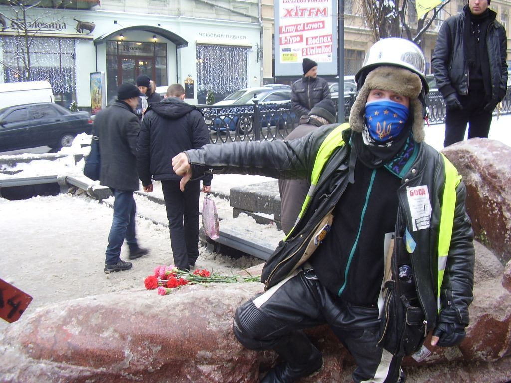 Ukrajina_protesty