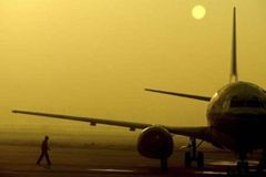 Posádky jihoafrických aerolinek pašují drogy do Evropy