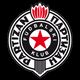 Partizan Bělehrad