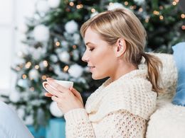 7 rad, jak smysluplně využít vánoční volno