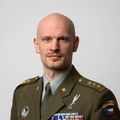Plukovník Ivo Zelinka Plukovník Ivo Zelinka - aktuální