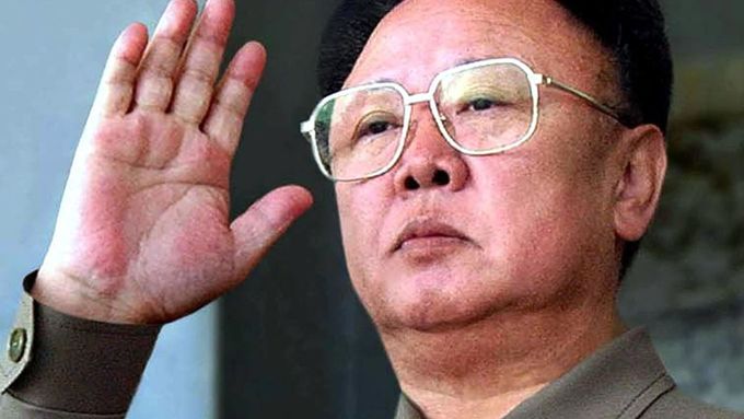 Program únosů cizinců byl na svém vrcholu za vlády Kim Čong-ila, otce současného severokorejského diktátora Kim Čong-una.
