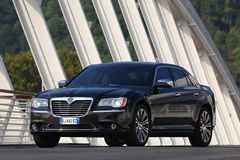 Fiat a Daimler chystají na rok 2012 několik novinek