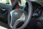 Hyundai chce zvýšit výrobu v Nošovicích, přijme pracovníky